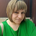 Евгения, 44 года