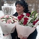 Вика, 46 лет