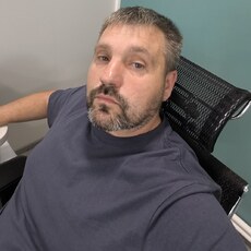 Фотография мужчины Виталий, 41 год из г. Благовещенск