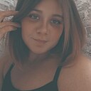 Анна, 30 лет