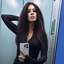 Alisa, 35 лет