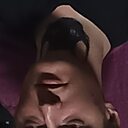 Дмитрий, 30 лет