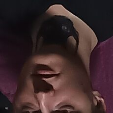 Фотография мужчины Дмитрий, 30 лет из г. Ачинск