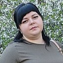Анна, 32 года