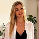 Алёна, 45 лет