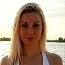 Алёна, 45 лет