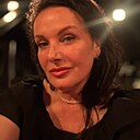 Наталья, 49 лет
