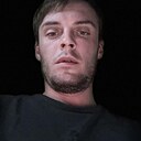 Ден, 28 лет