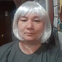 Ольга, 48 лет