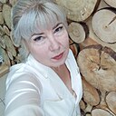 Ольга, 53 года
