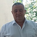 Эмин, 51 год