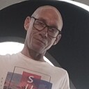 Максим, 47 лет