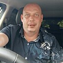 Павел, 42 года