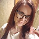 Lidiya, 32 года