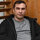 Михаил, 38 лет