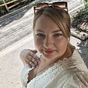 Солнце, 38 лет