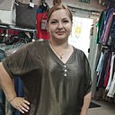 Солнце, 38 лет