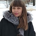 Маришка, 46 лет