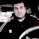 Сфр, 37 лет