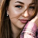 Ира, 33 года