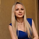 Екатерина, 34 года