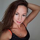 Lady, 45 лет