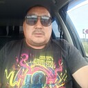Николай, 43 года
