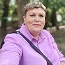Лена, 48 лет