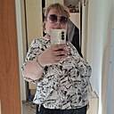 Анна, 46 лет