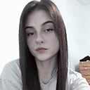 Ангелина, 29 лет