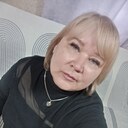Людмила, 45 лет