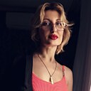 Rиmskaя, 46 лет