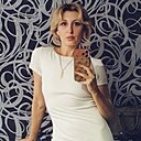 Rиmskaя, 46 лет