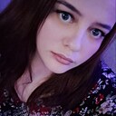 Женя, 28 лет