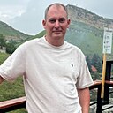 Данила, 36 лет