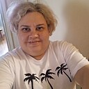 Недлятебя, 45 лет