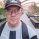 Данил, 42 года