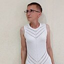 Светлана, 53 года