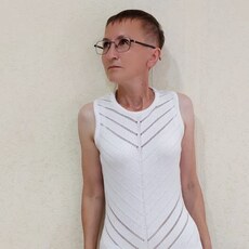 Фотография девушки Светлана, 53 года из г. Казань