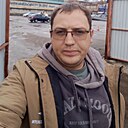 Никита, 31 год