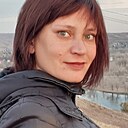 Татьяна, 42 года