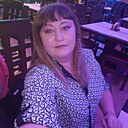 Алеся, 38 лет
