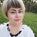 Весна, 44 года