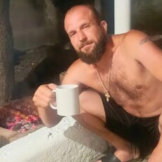 Фотография мужчины Геннадий, 39 лет из г. Торез