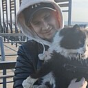 Мужчина, 34 года