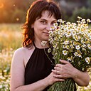 Анна, 38 лет