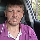 Dimas, 41 год