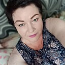 Татьяна, 45 лет