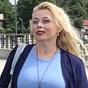 Жанна, 51 год