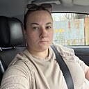 Татьяна, 38 лет